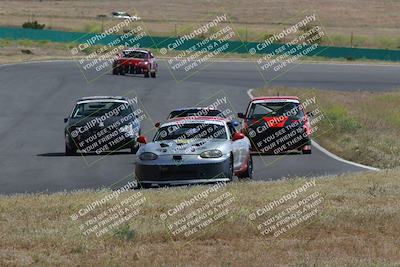 media/May-04-2024-Lucky Dog Racing (Sat) [[d39539b3f3]]/Race Pics/1015am (Turn 2)/